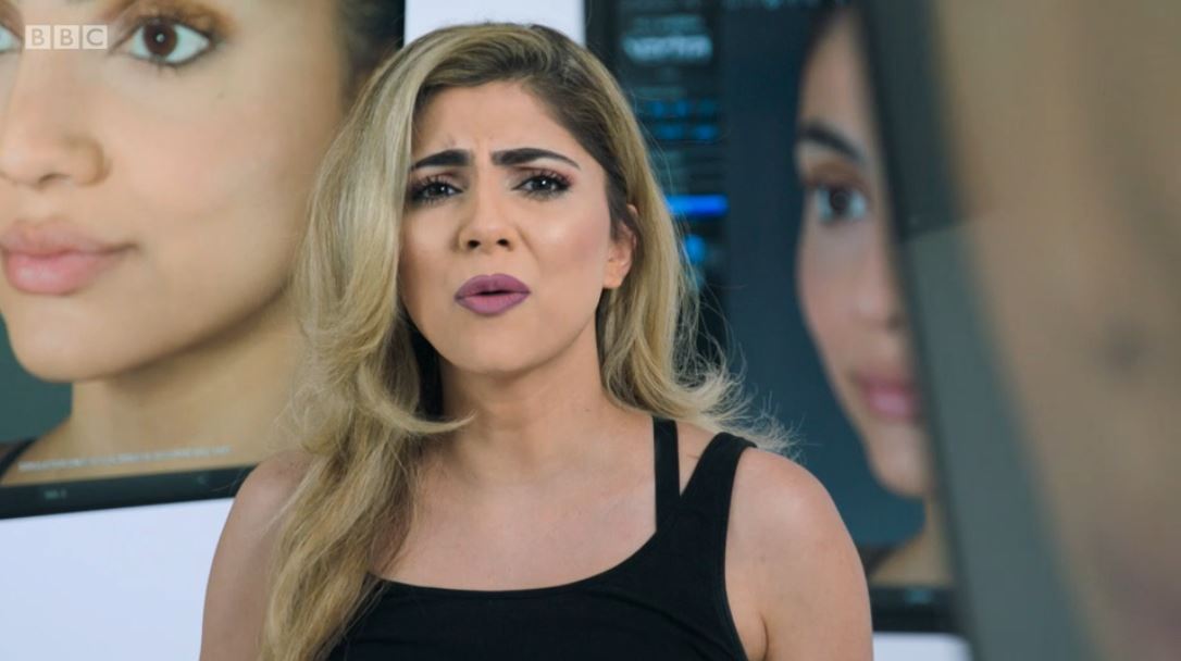 The Truth About Cosmetic Treatments