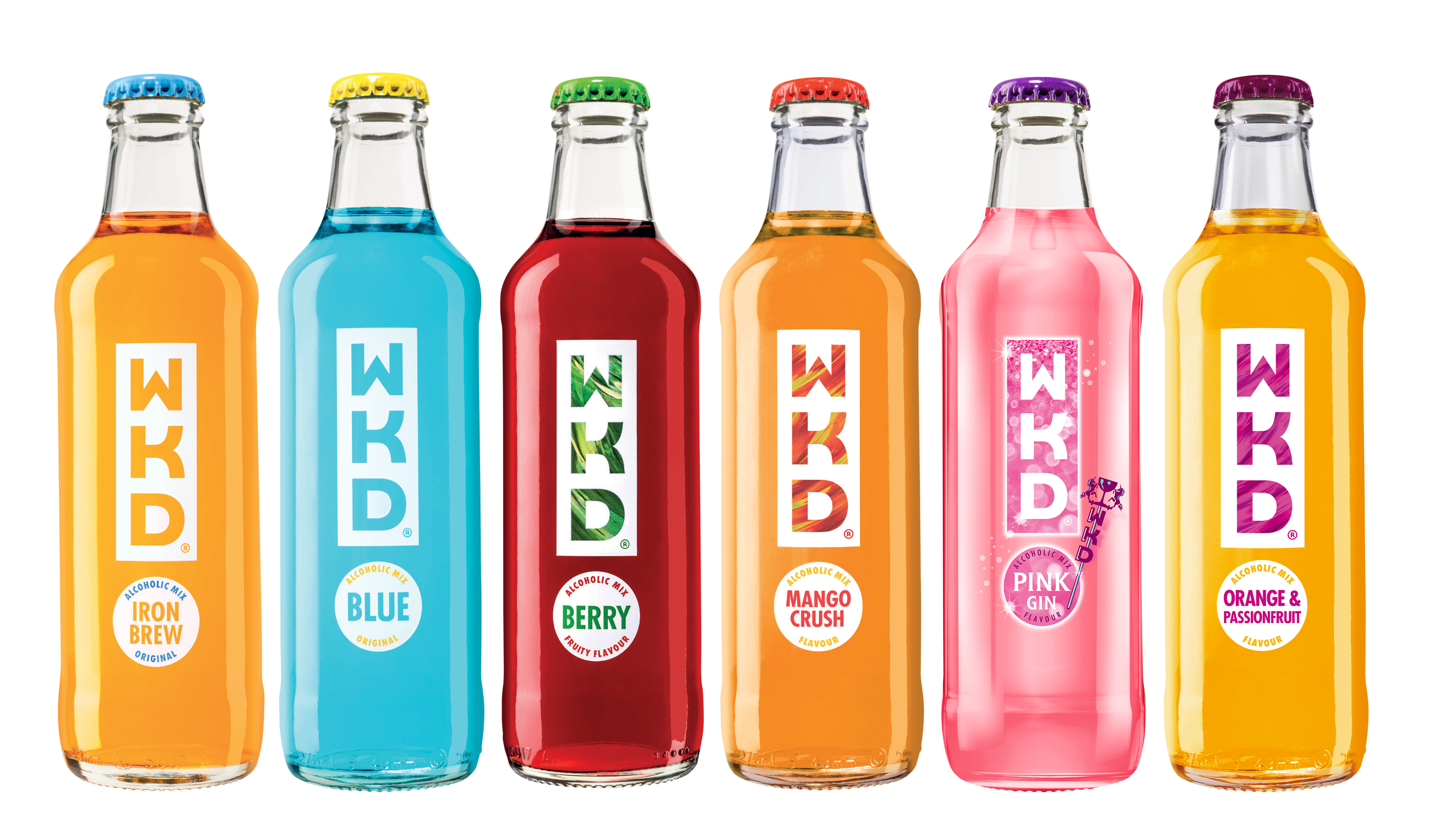 WKD