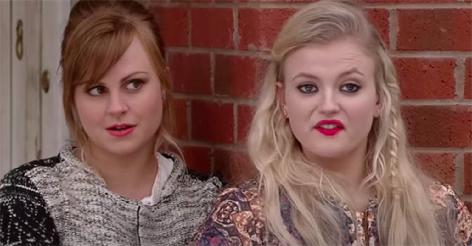 sarah platt bethany platt