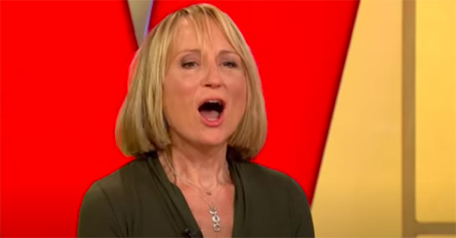 carol mcgiffin piers morgan feud twitter