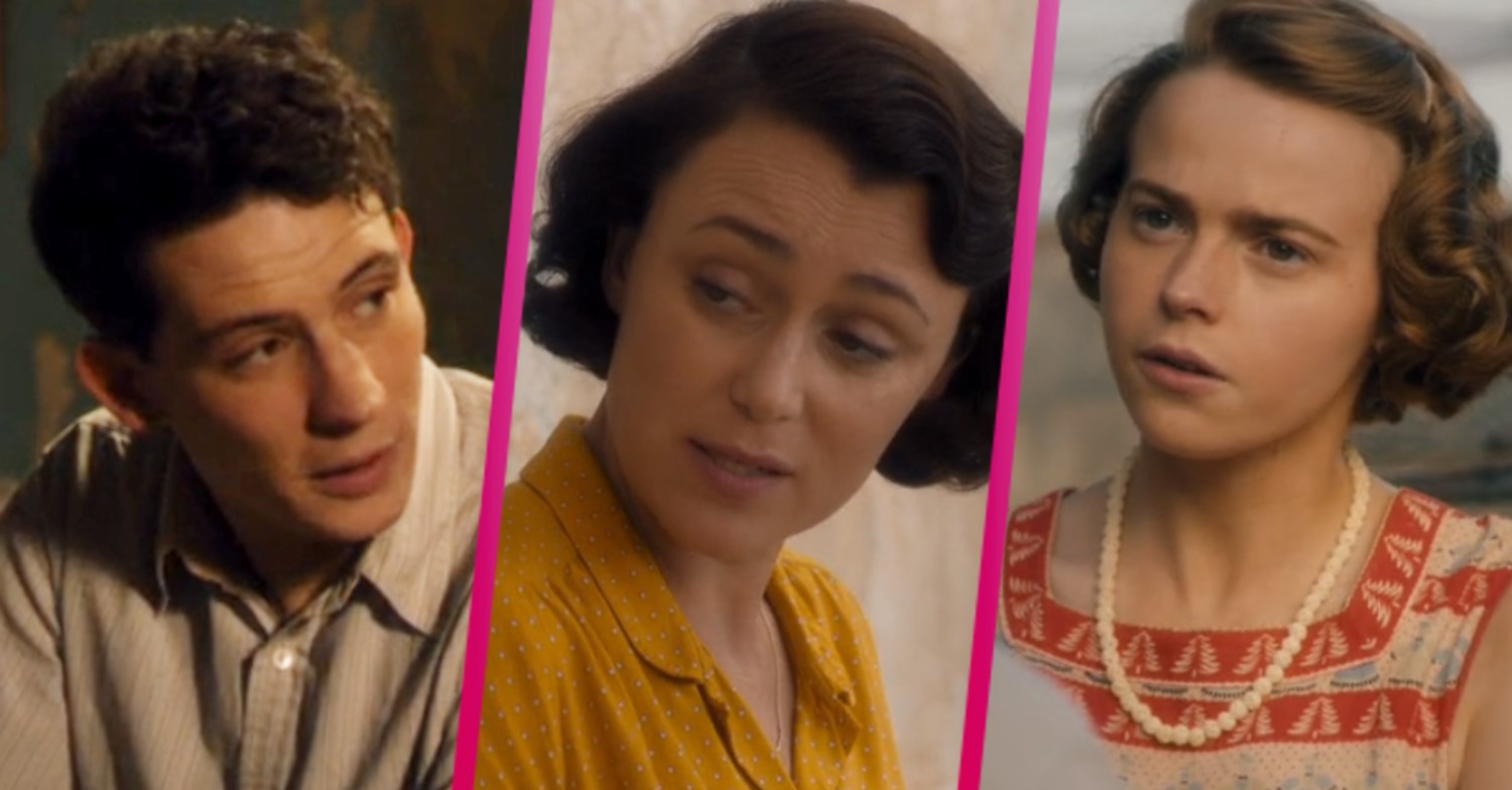 durrells itv episodes