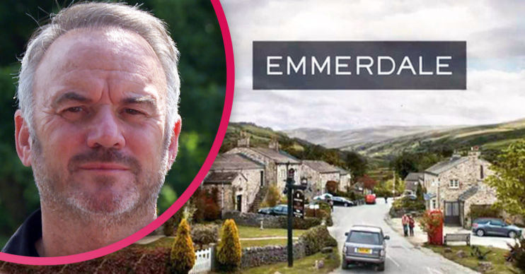 Emmerdale