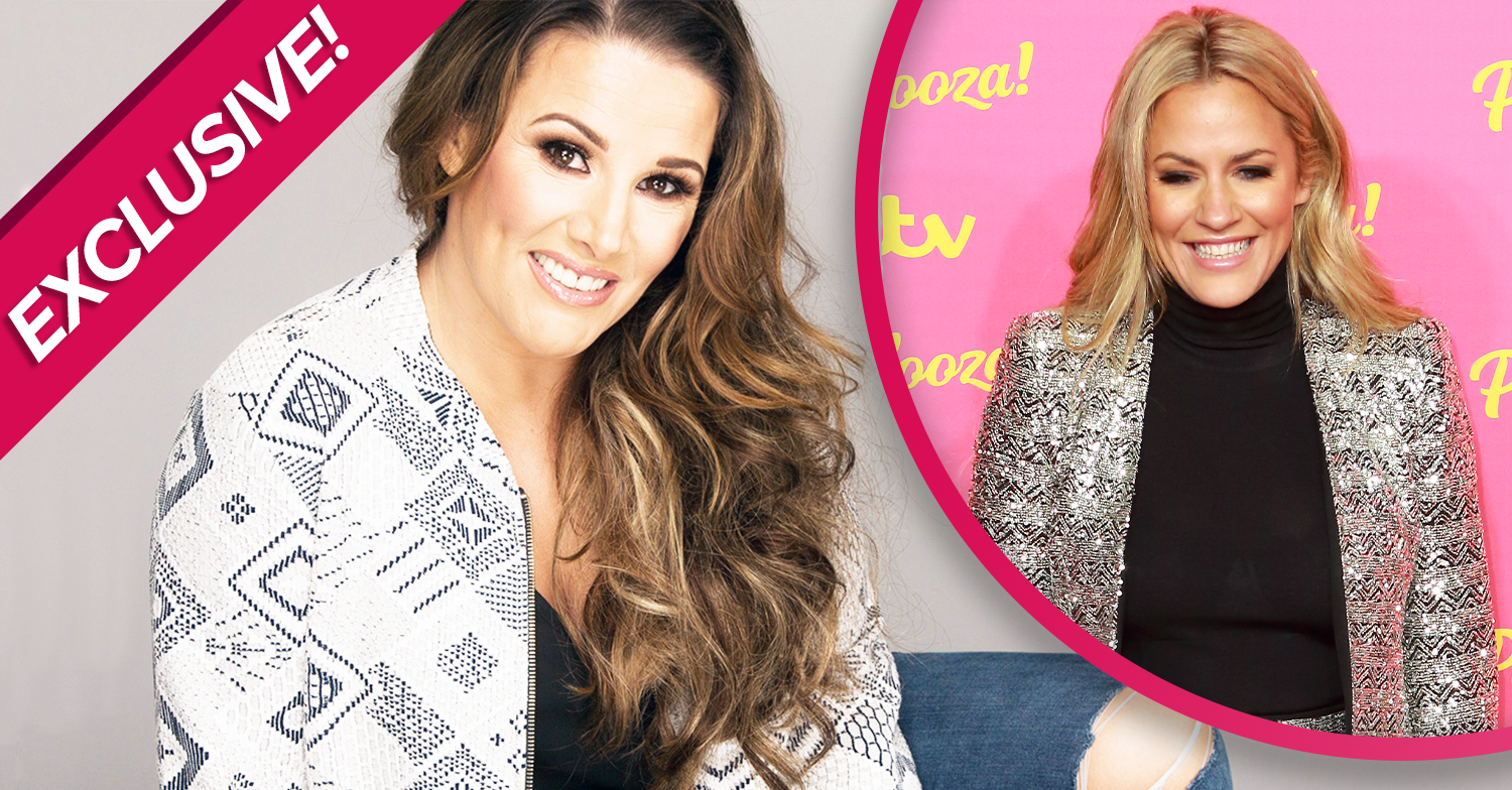 Sam Bailey