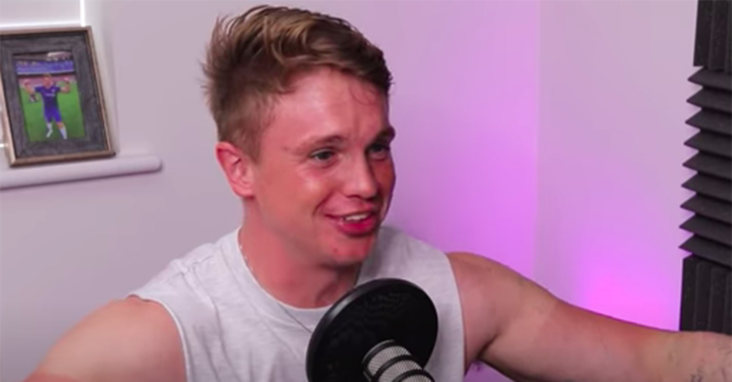 joe weller