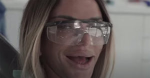 katie price teeth
