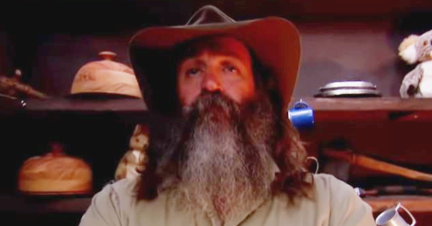 kiosk kev