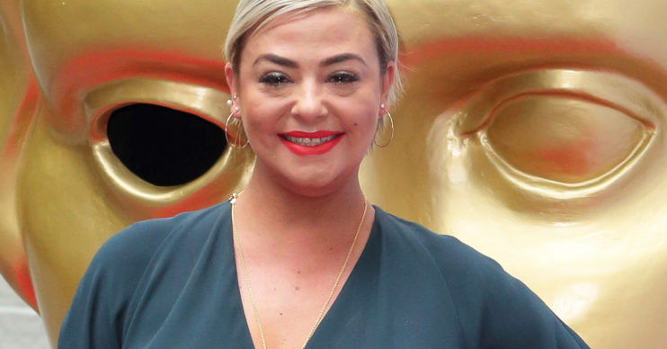 Lisa Armstrong