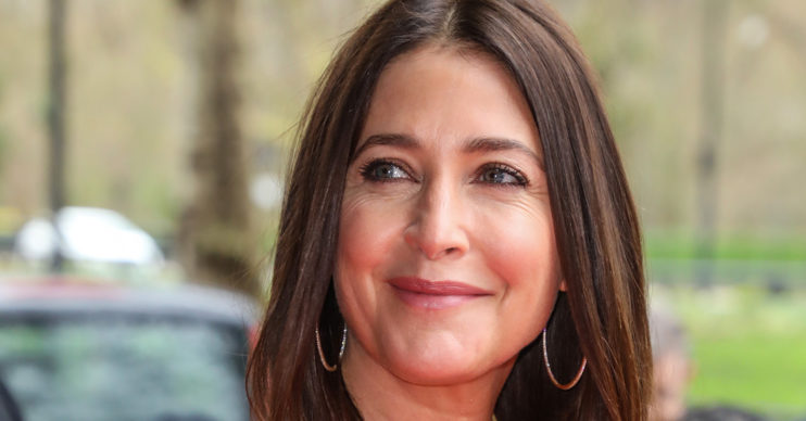 lisa snowdon