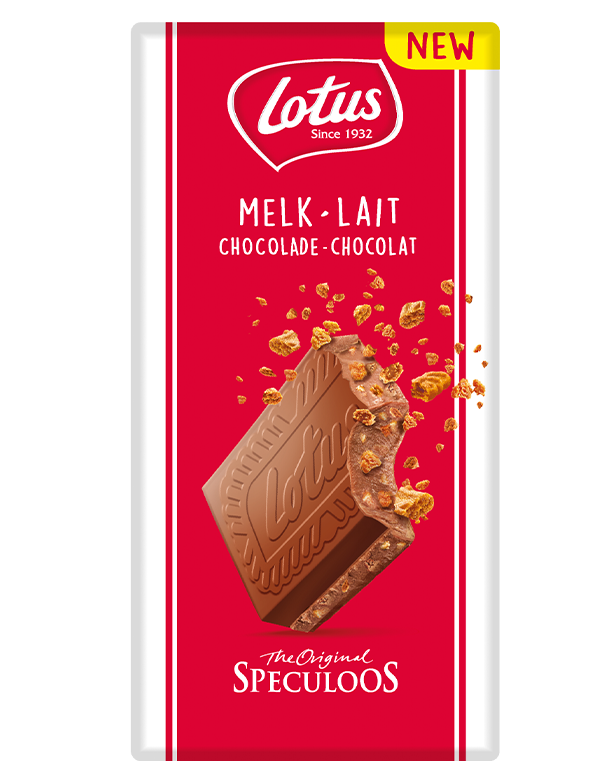 biscoff