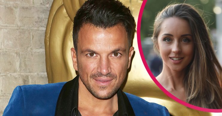 peter andre emily andre