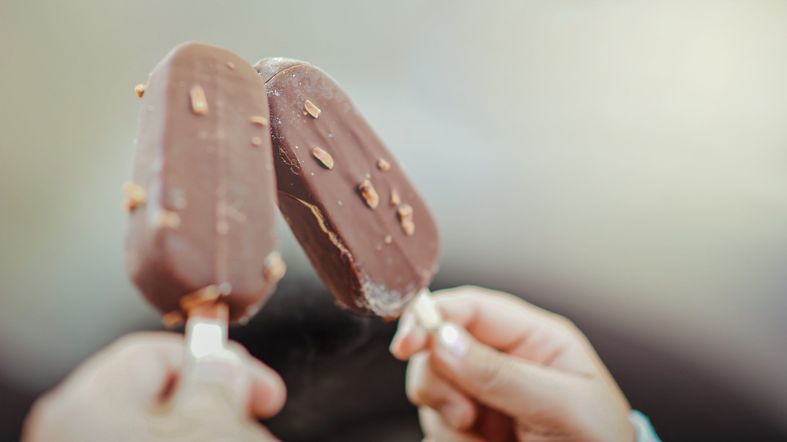 magnums