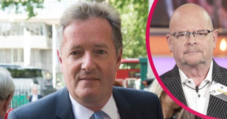 piers morgan james whale