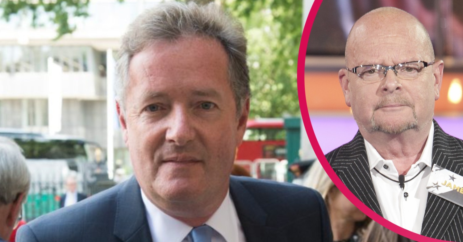 piers morgan james whale