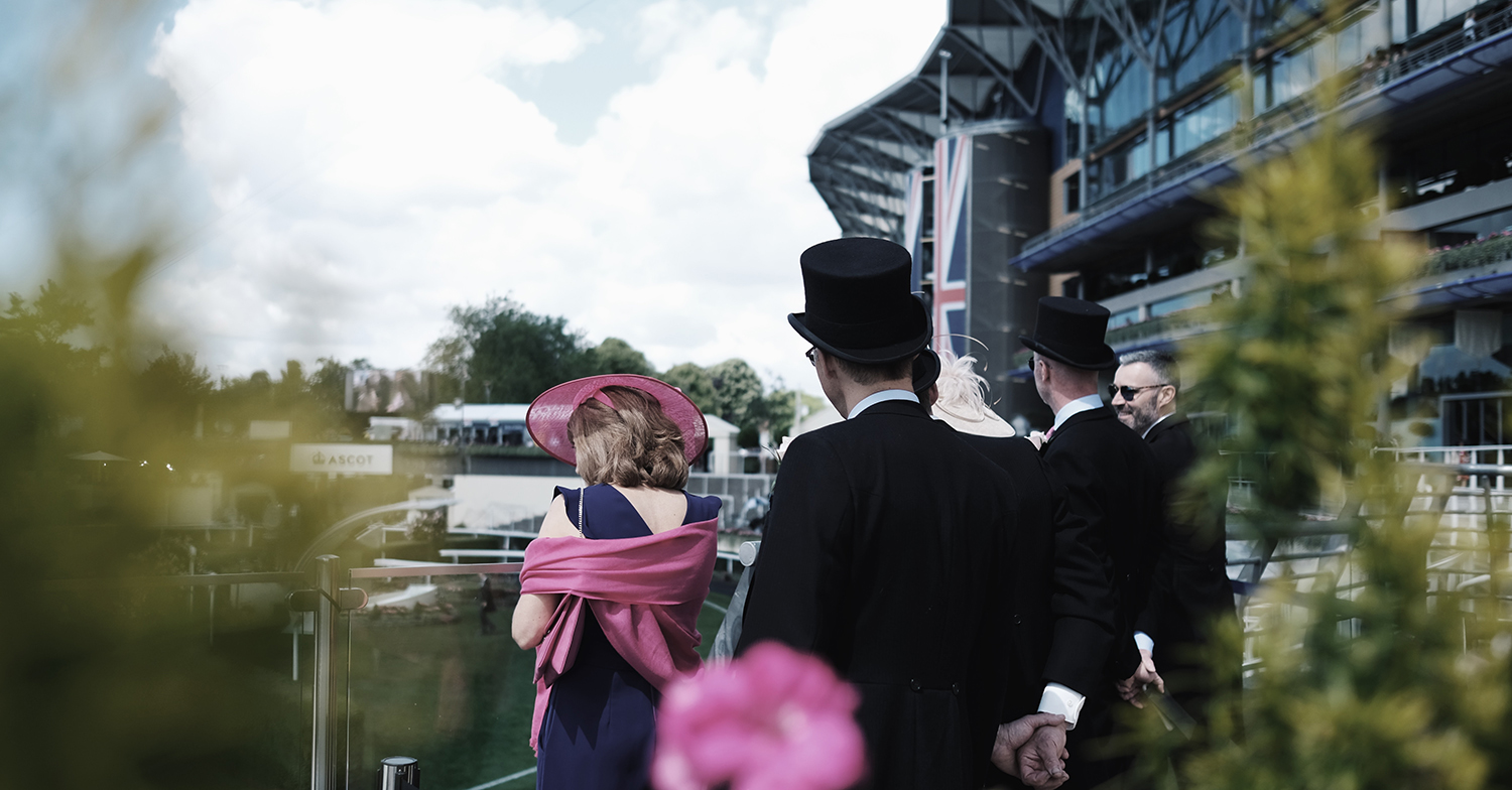 royal ascot 2021
