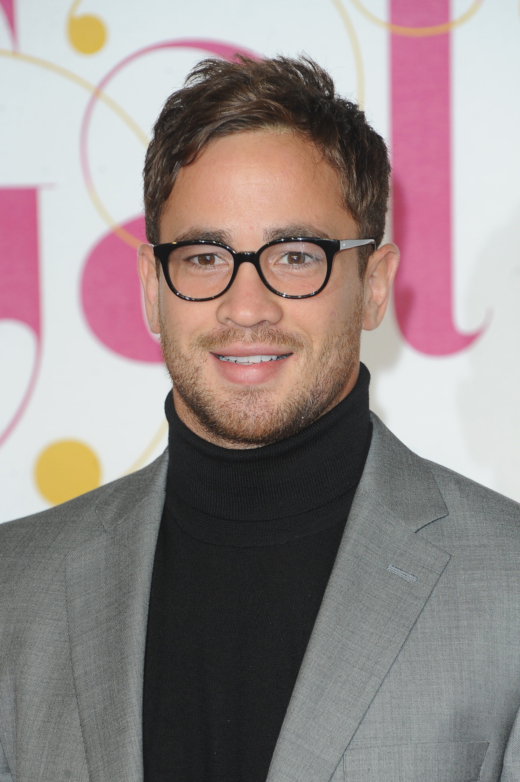 Danny Cipriani 