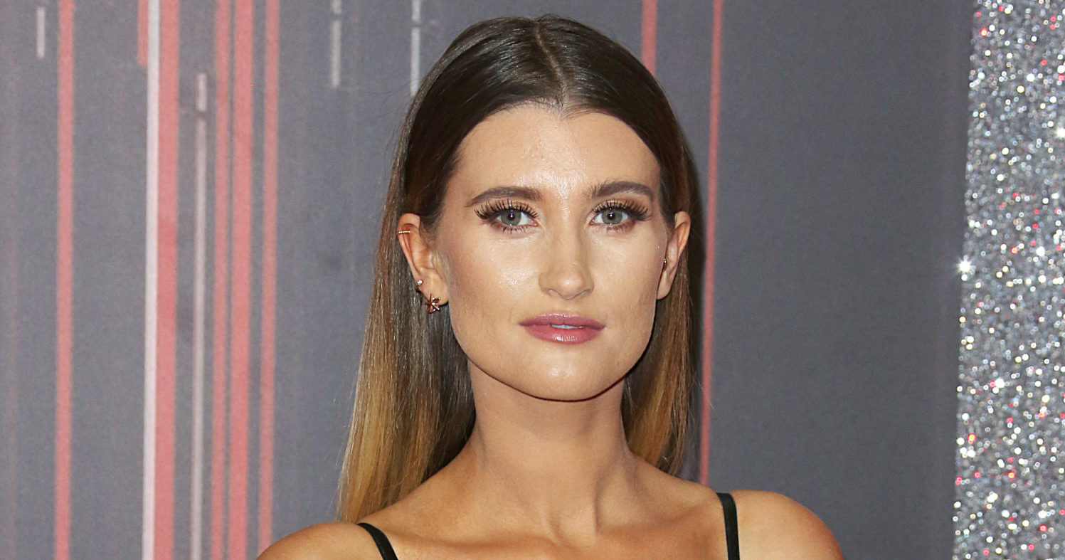 charley webb
