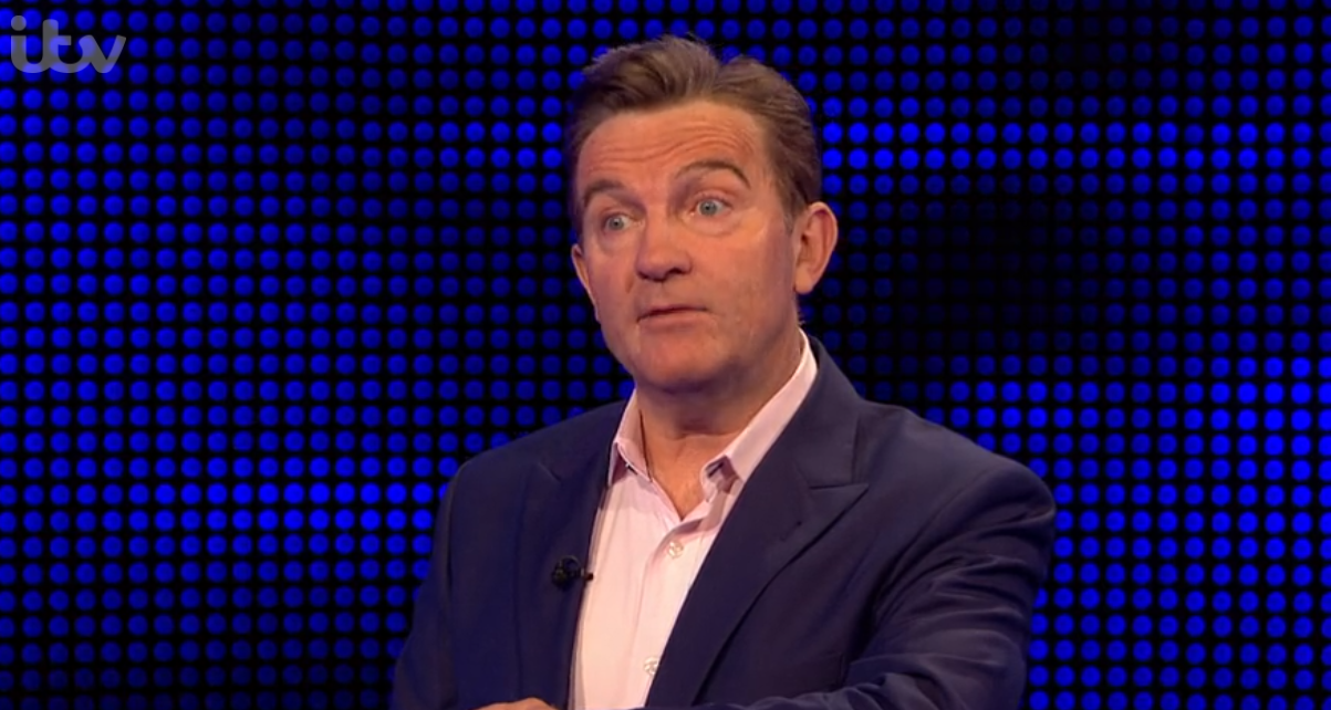the chase jo brand