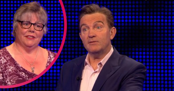 the chase jo brand