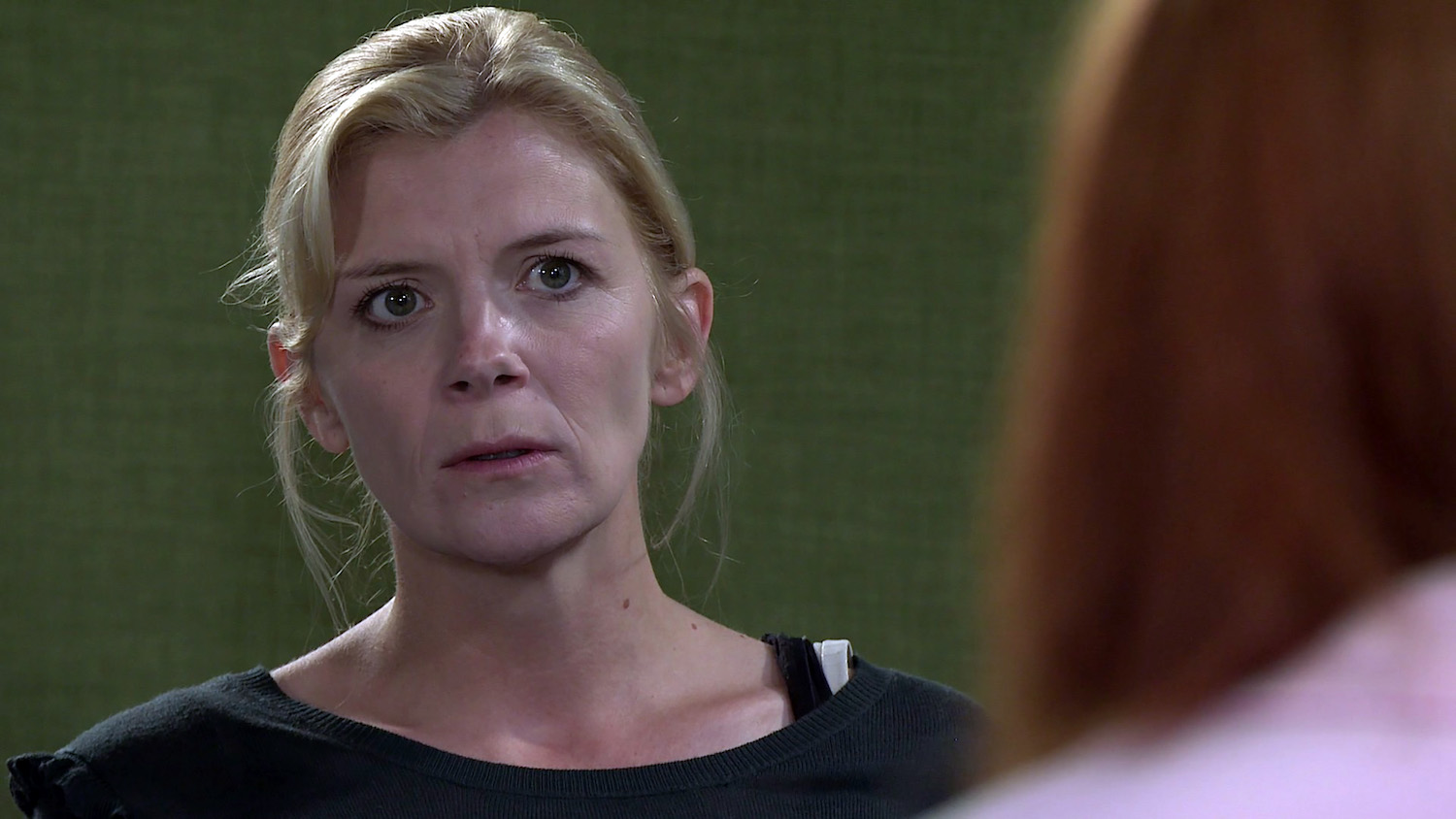 Coronation Street SPOILERS: No hope for Oliver? 