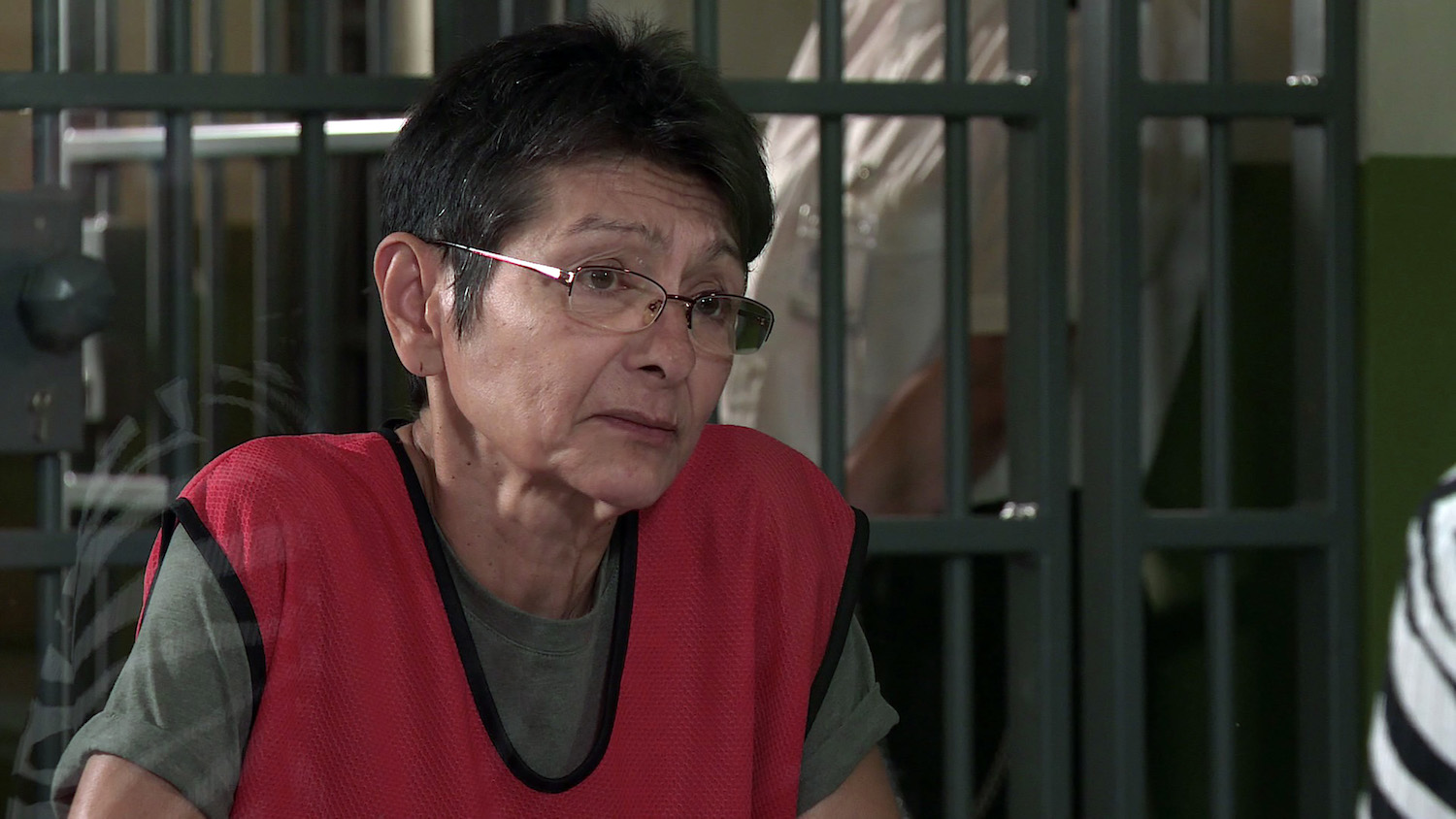 The end of Yasmeen's trial will be in the Coronation Street 60th anniversary week