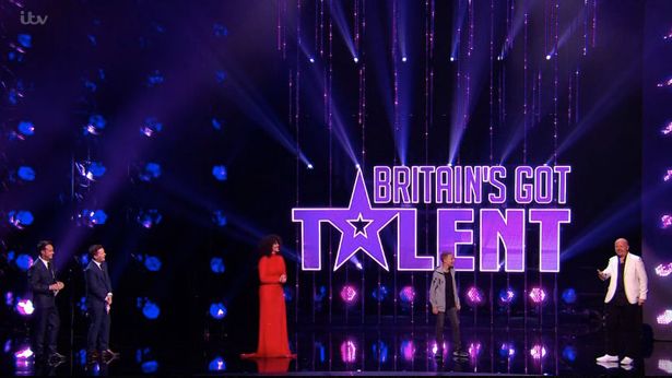 bgt