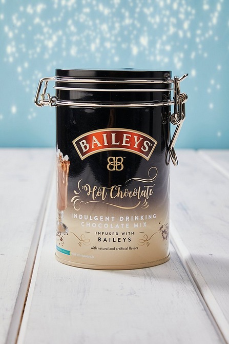 baileys