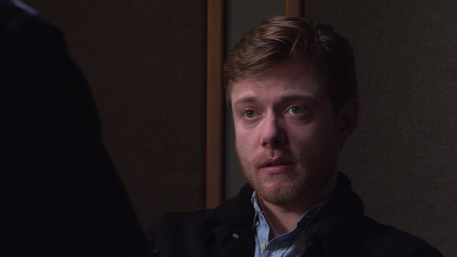 Coronation Street SPOILERS: Daniel headed for prison?