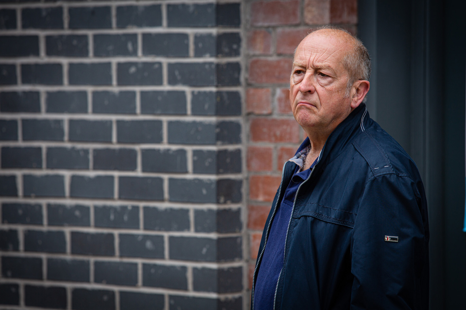 Coronation Street SPOILERS: Daniel headed for prison?