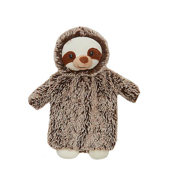sloth