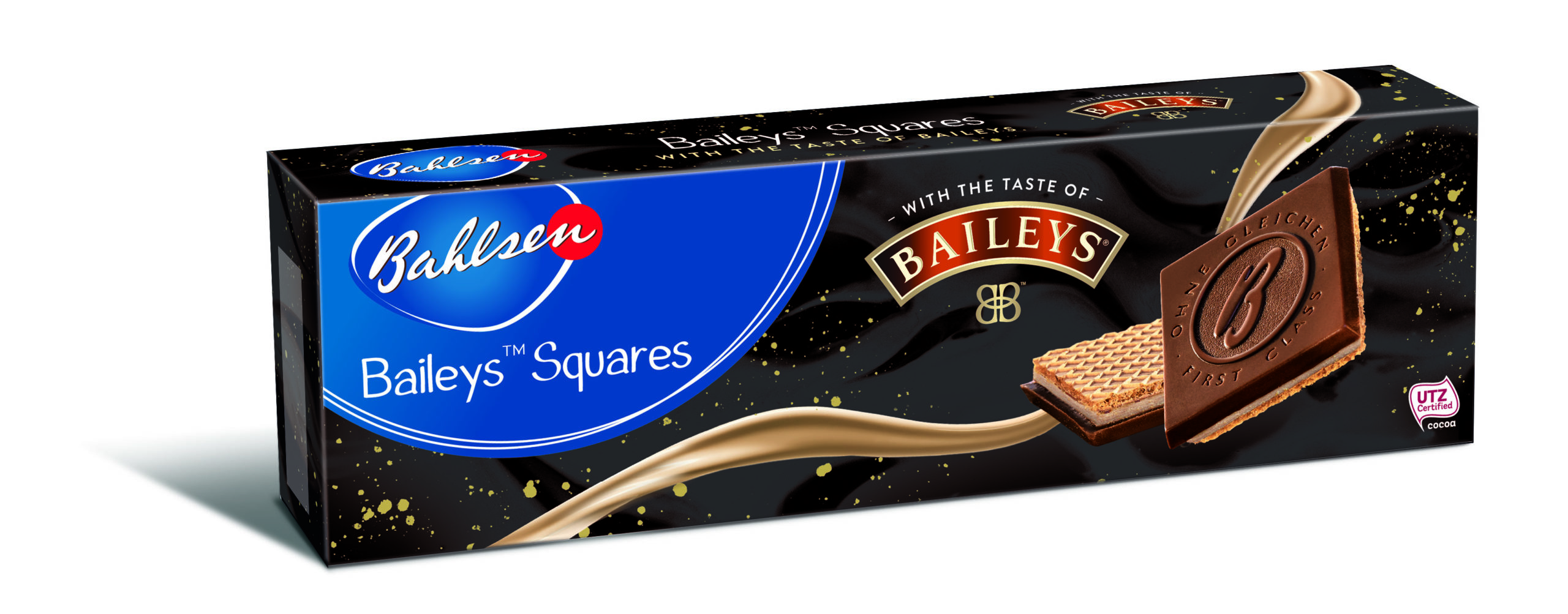 baileys