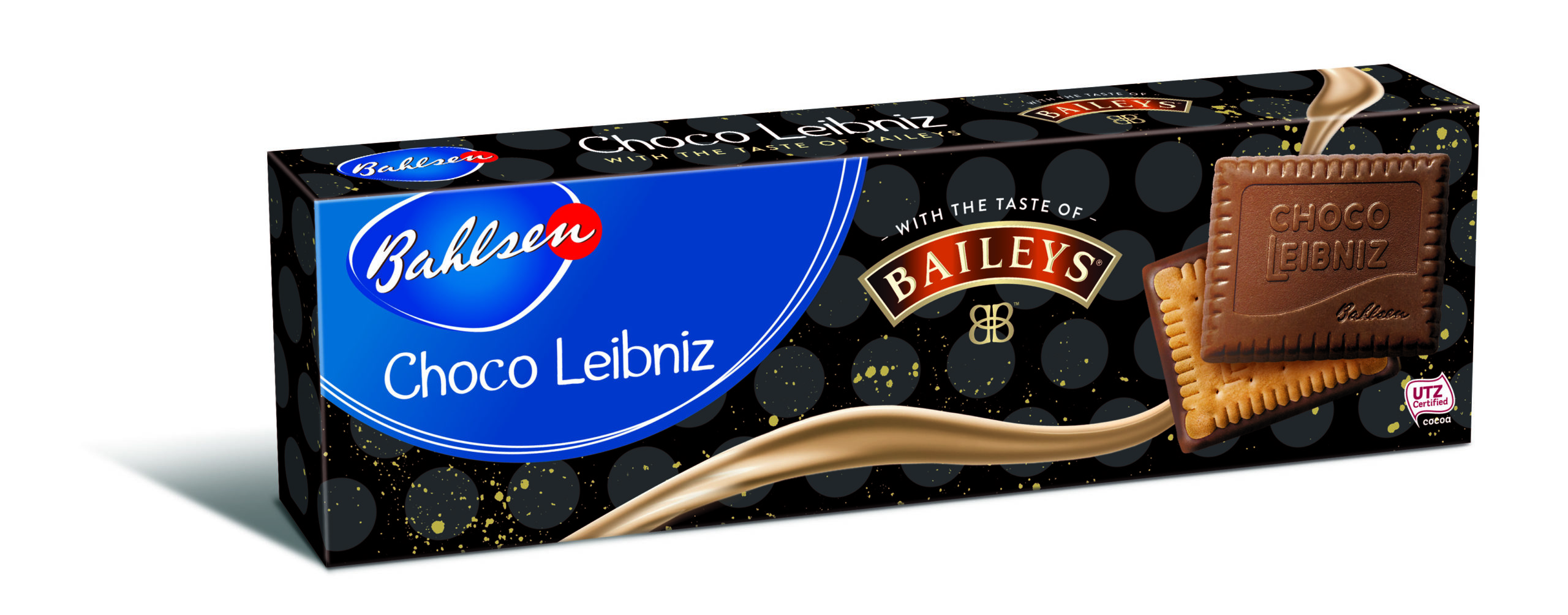 baileys