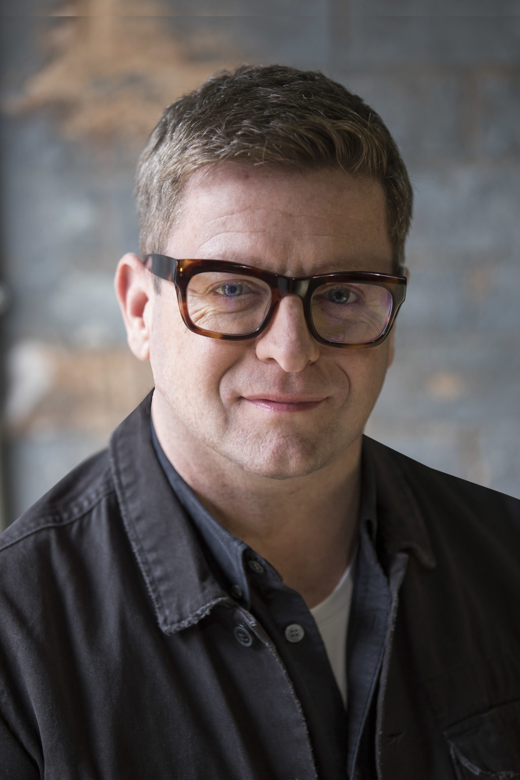 Hollyoaks executive producer Bryan Kirkwood quits amid racism furore