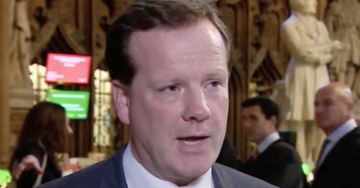Charlie Elphicke