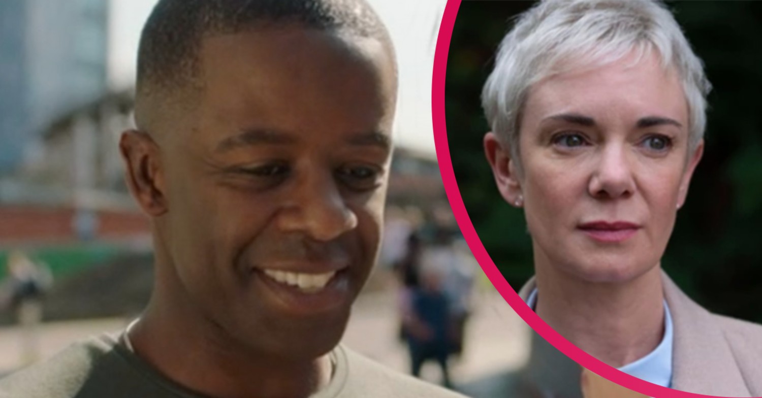 life bbc drama reviews