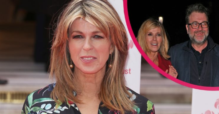 kate garraway gmb