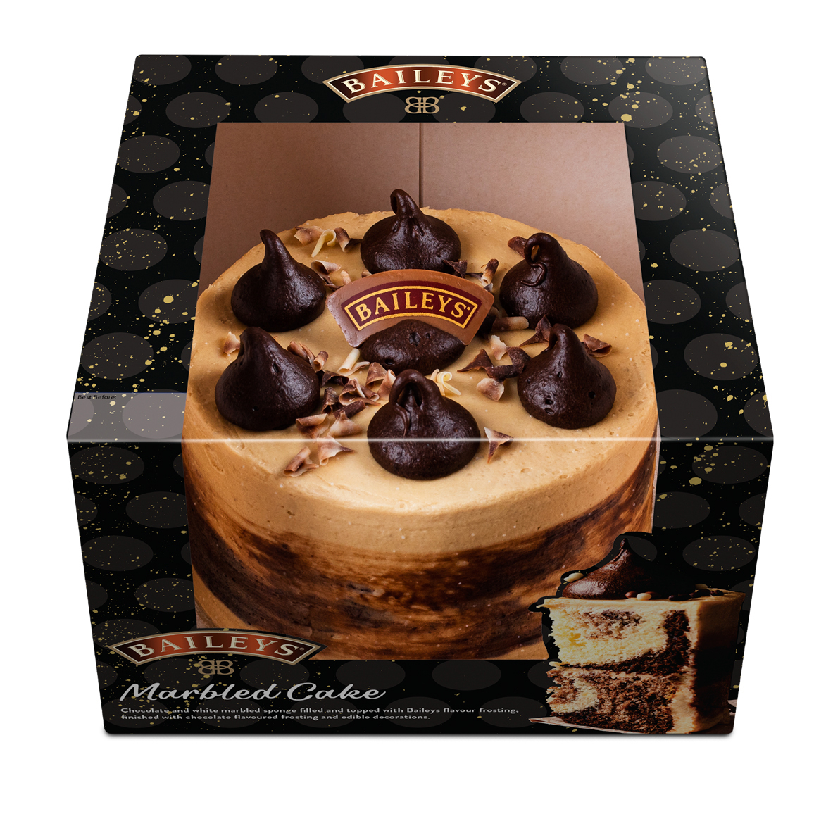 baileys