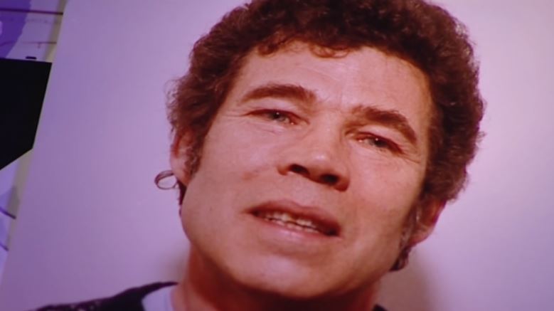 Fred West