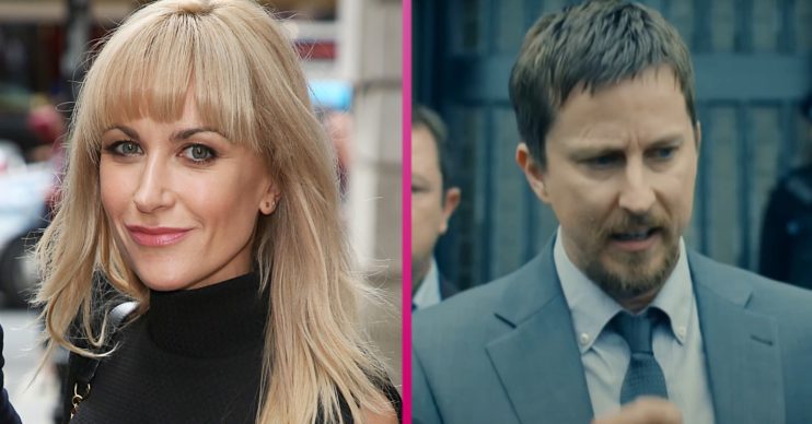 Innocent ITV new series