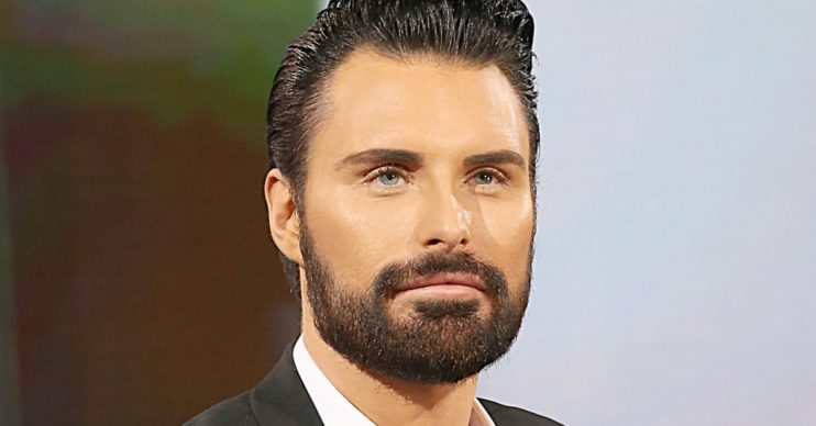 Rylan nan