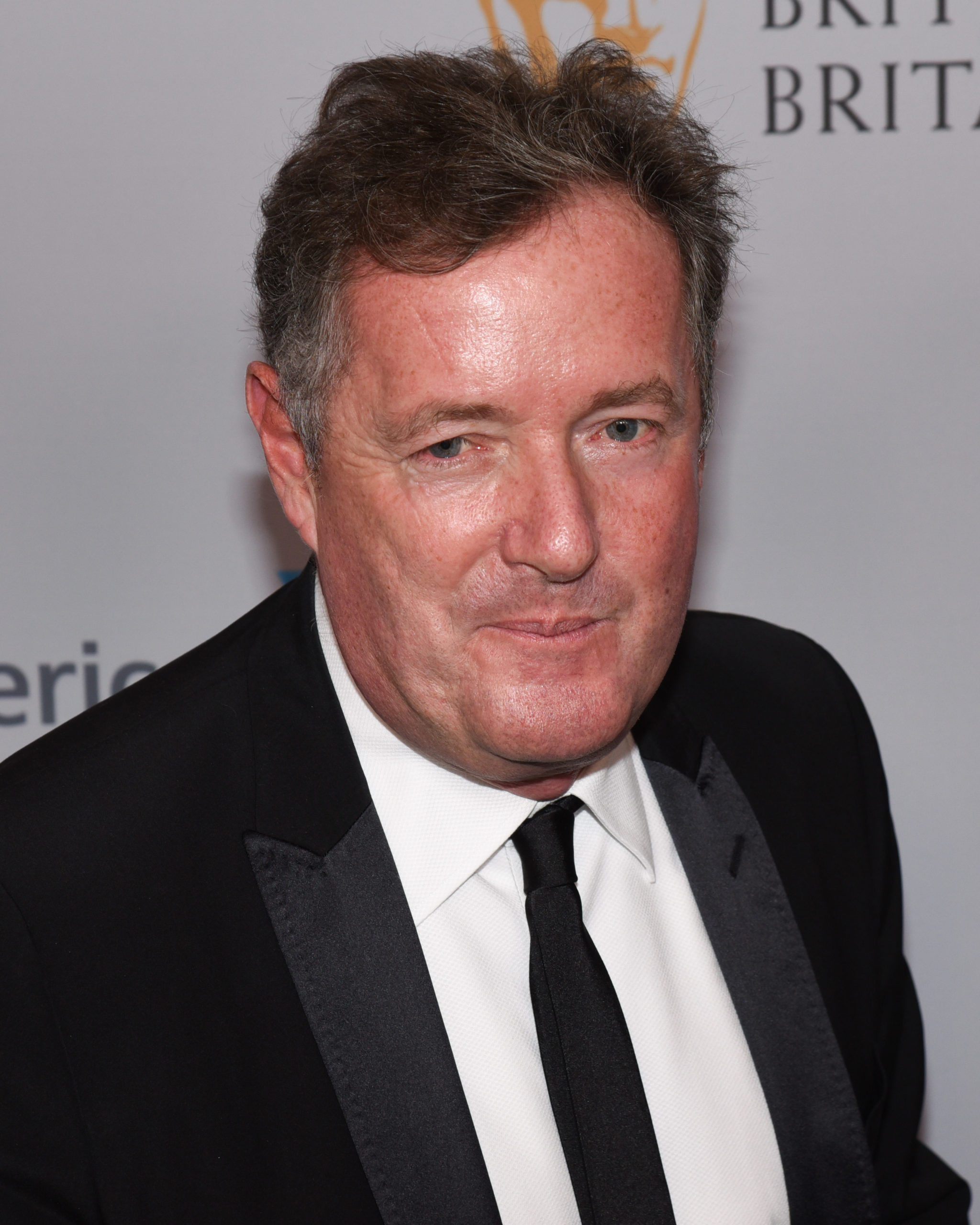 piers morgan
