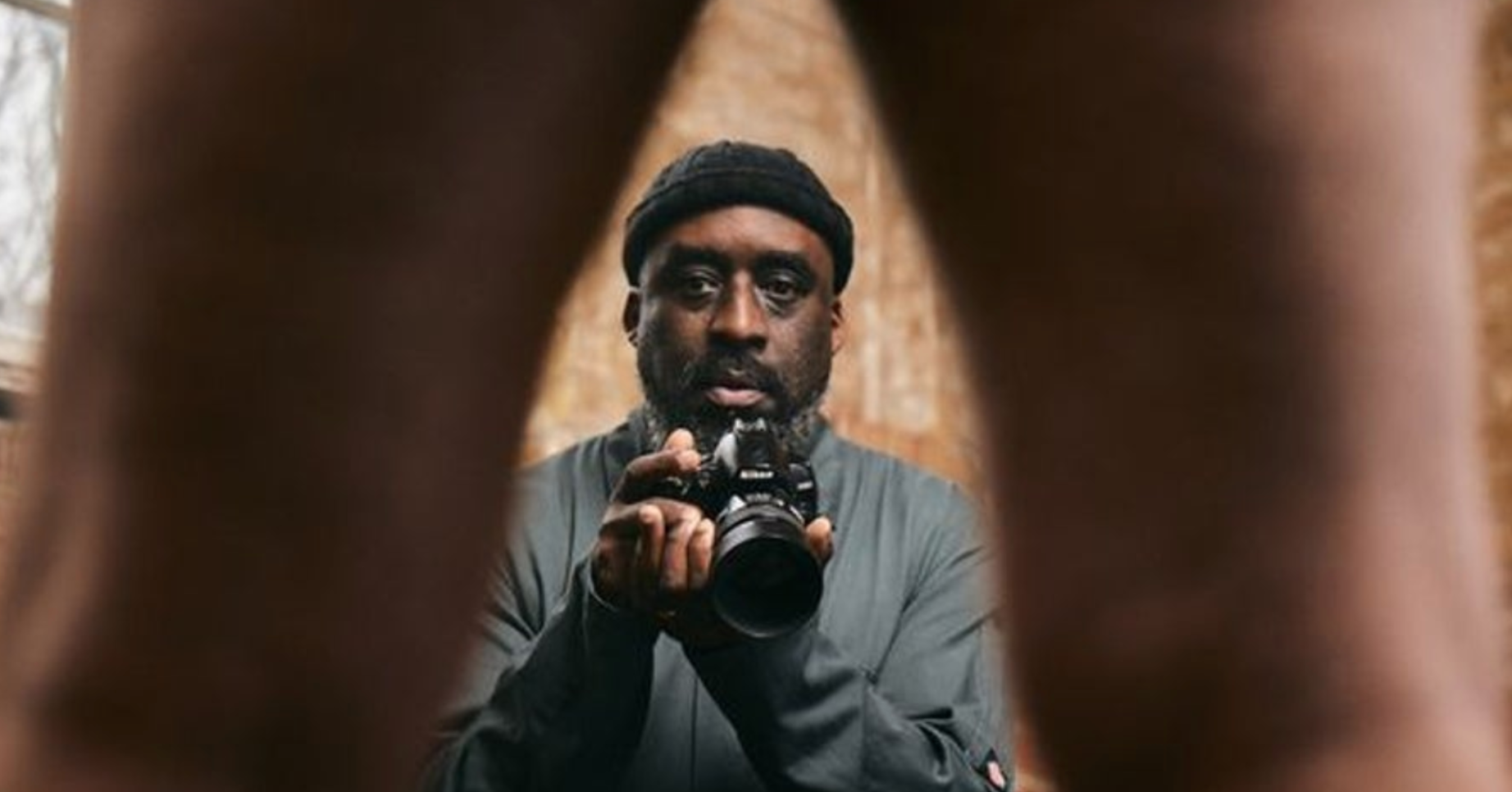 Me & My Penis Channel 4