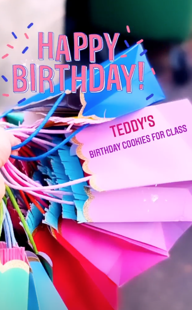 Ayda Field birthday