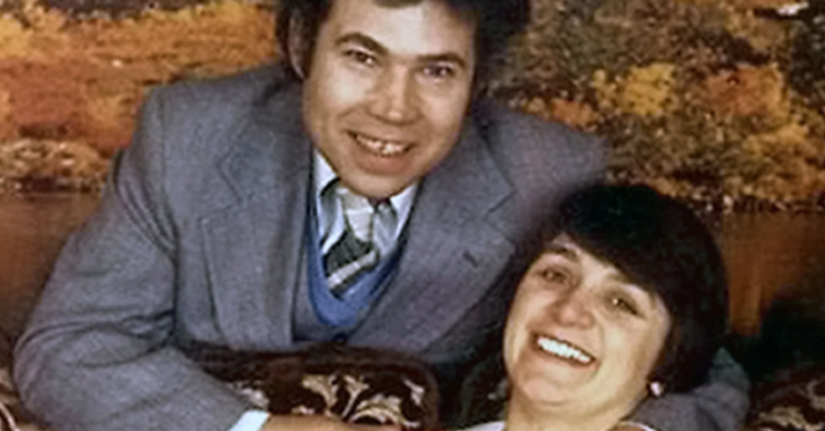 Is Fred West dead? Where is Rose West?