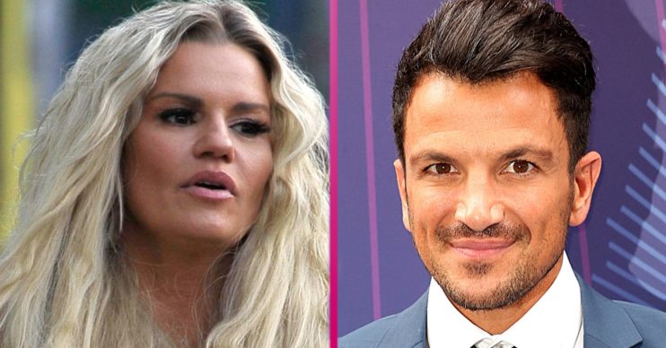 peter andre kerry katona