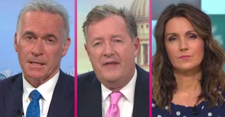 piers morgan weight fat-shamed