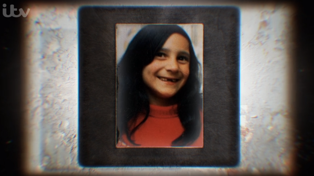 Charmaine West