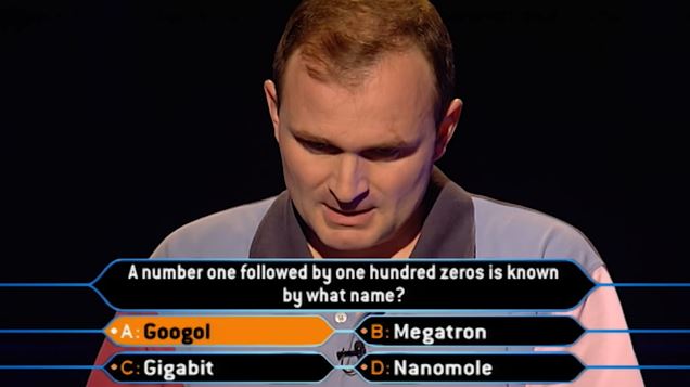 Who Wants To Be A Millionaire Charles Ingram