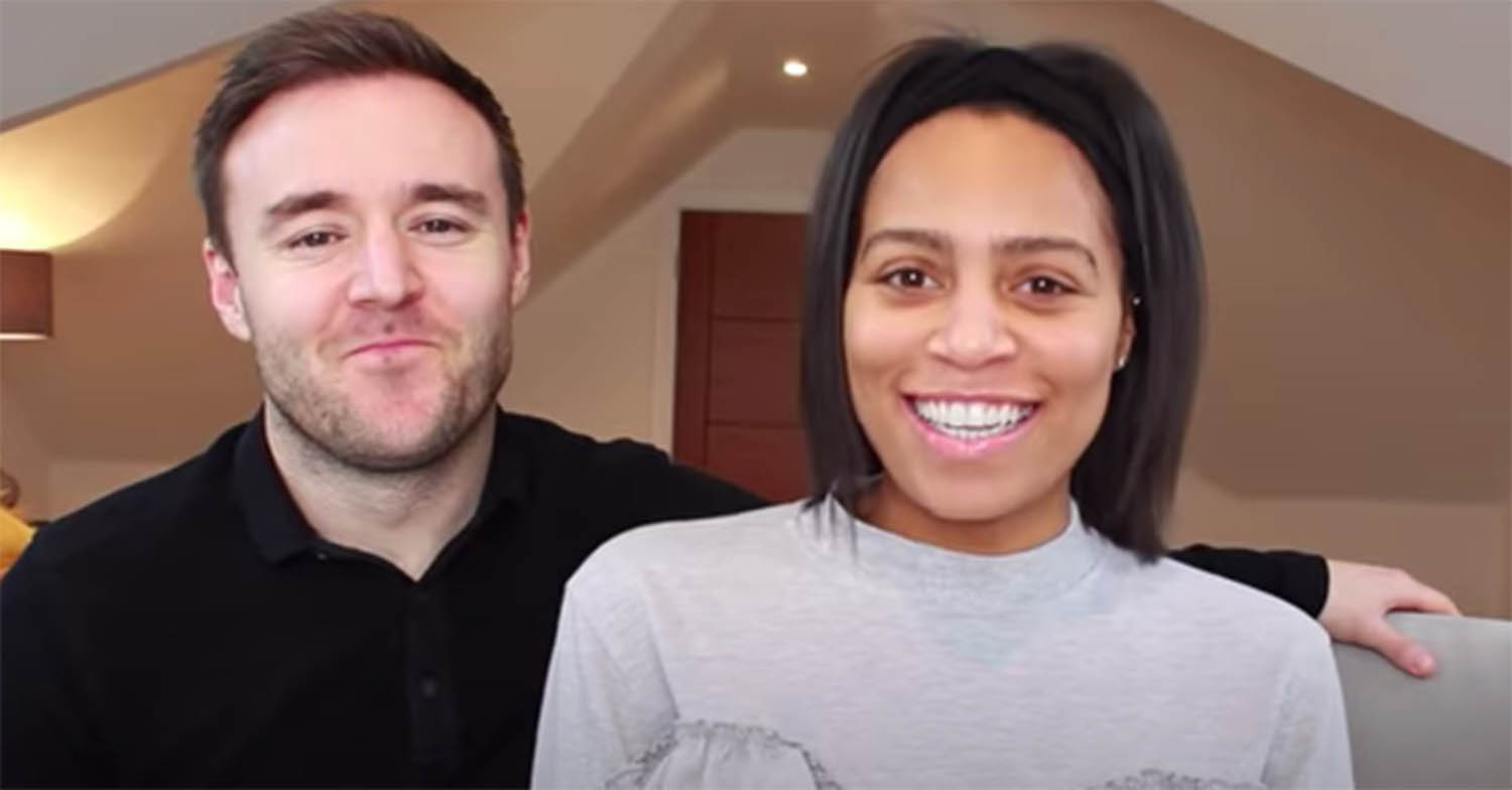 alan halsall youtube