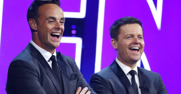 BGT second act final