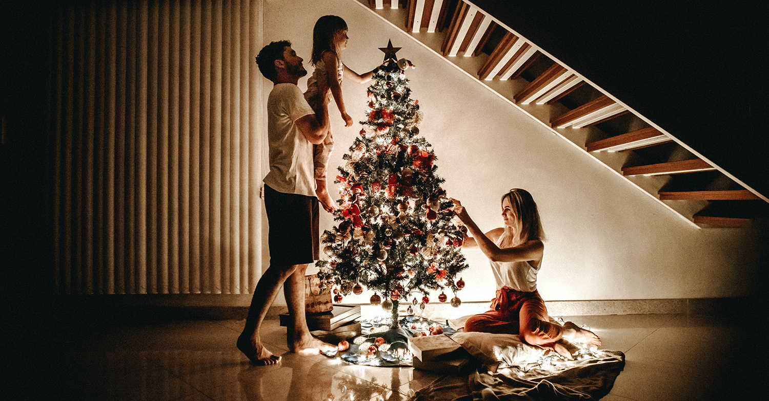 christmas 2020